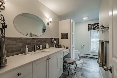 32 Webbs Mills Road Raymond ME 04071