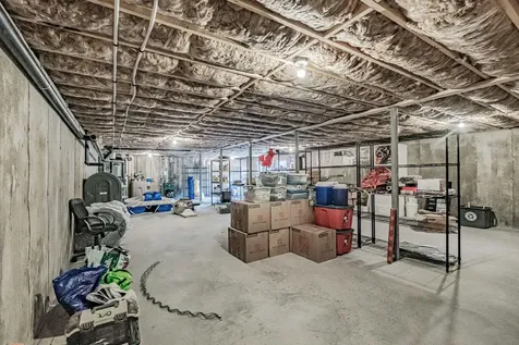 32 Webbs Mills Road Raymond ME 04071