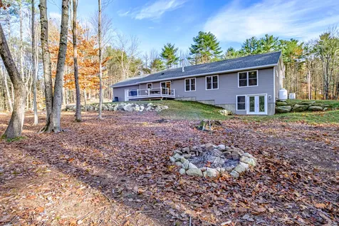 32 Webbs Mills Road Raymond ME 04071