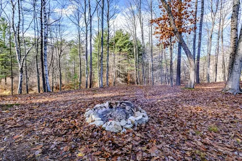 32 Webbs Mills Road Raymond ME 04071