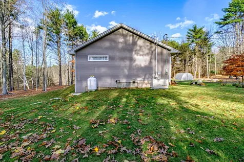 32 Webbs Mills Road Raymond ME 04071