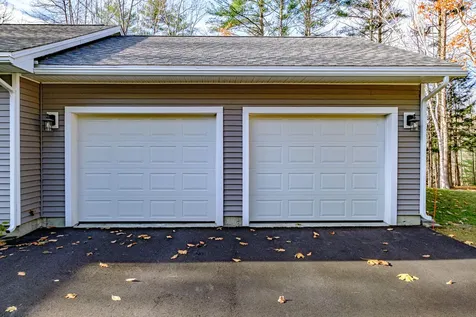 32 Webbs Mills Road Raymond ME 04071