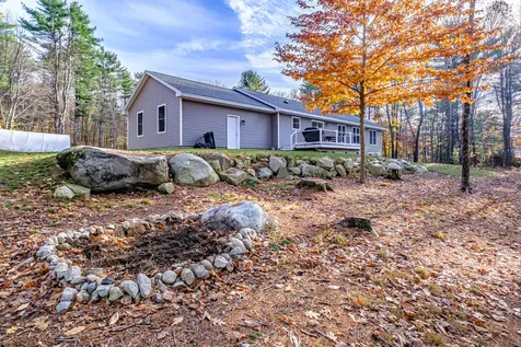 32 Webbs Mills Road Raymond ME 04071