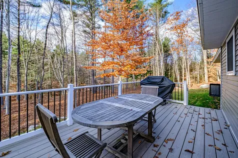 32 Webbs Mills Road Raymond ME 04071