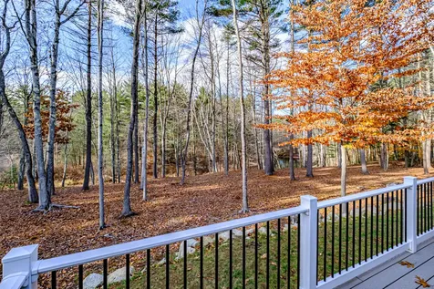 32 Webbs Mills Road Raymond ME 04071