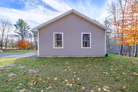 32 Webbs Mills Road Raymond ME 04071