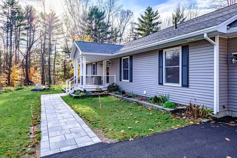 32 Webbs Mills Road Raymond ME 04071