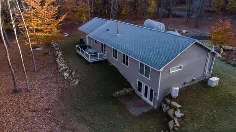 32 Webbs Mills Road Raymond ME 04071