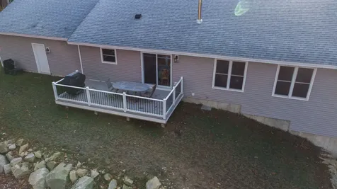 32 Webbs Mills Road Raymond ME 04071