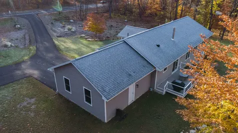 32 Webbs Mills Road Raymond ME 04071