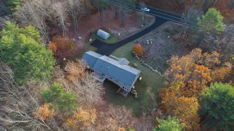 32 Webbs Mills Road Raymond ME 04071