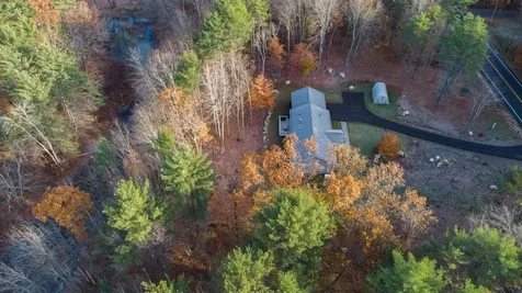 32 Webbs Mills Road Raymond ME 04071