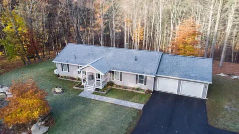 32 Webbs Mills Road Raymond ME 04071