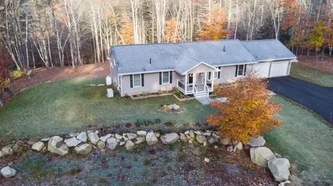 32 Webbs Mills Road Raymond ME 04071
