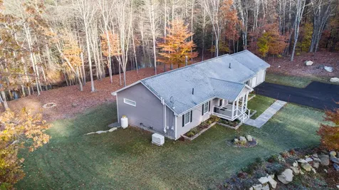 32 Webbs Mills Road Raymond ME 04071