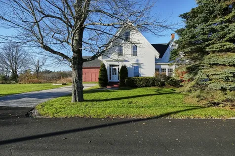 135 Holmes Street Rockland ME 04841
