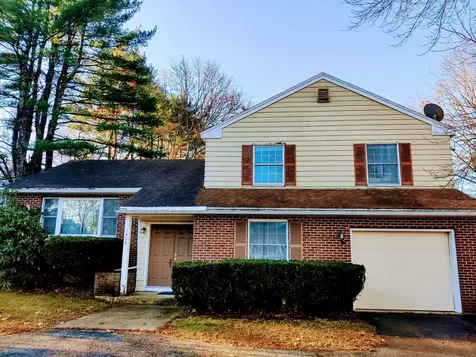 1408 Westbrook Street Portland ME 04102