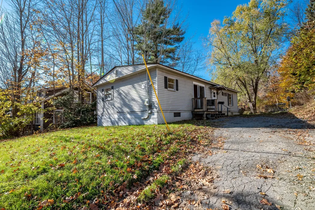 146 Sewall Street Augusta ME 04330