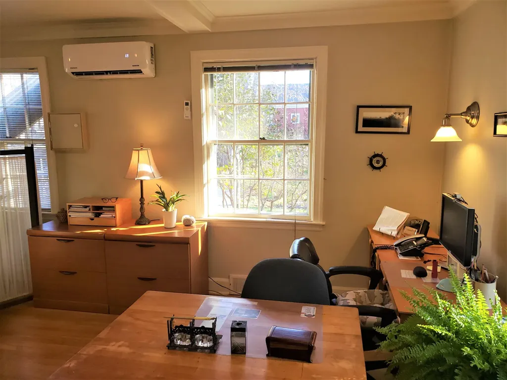 219 High Street Farmington ME 04938
