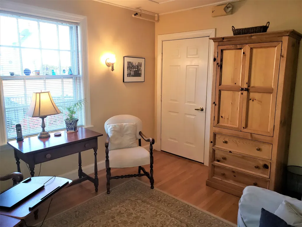 219 High Street Farmington ME 04938