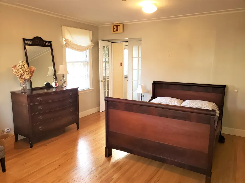 219 High Street Farmington ME 04938