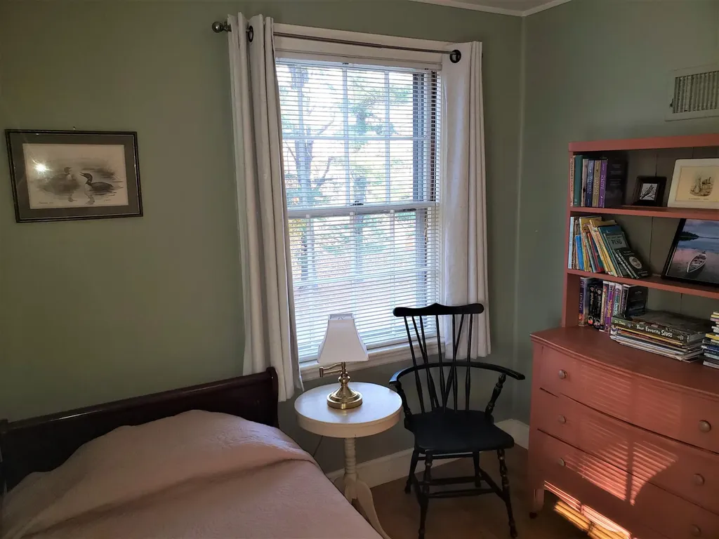 219 High Street Farmington ME 04938