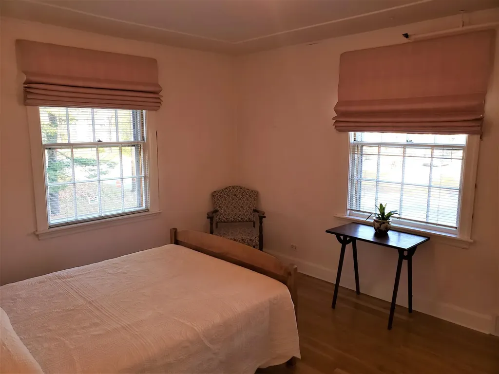 219 High Street Farmington ME 04938