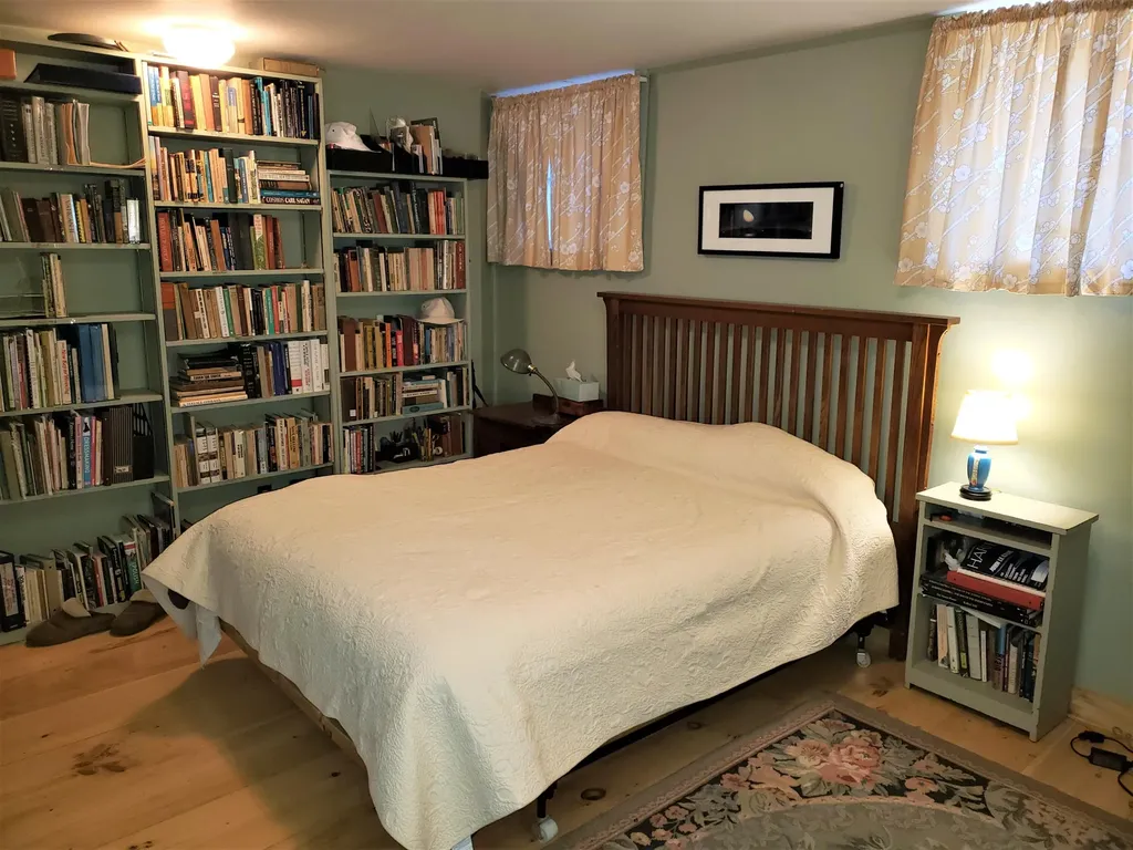 219 High Street Farmington ME 04938