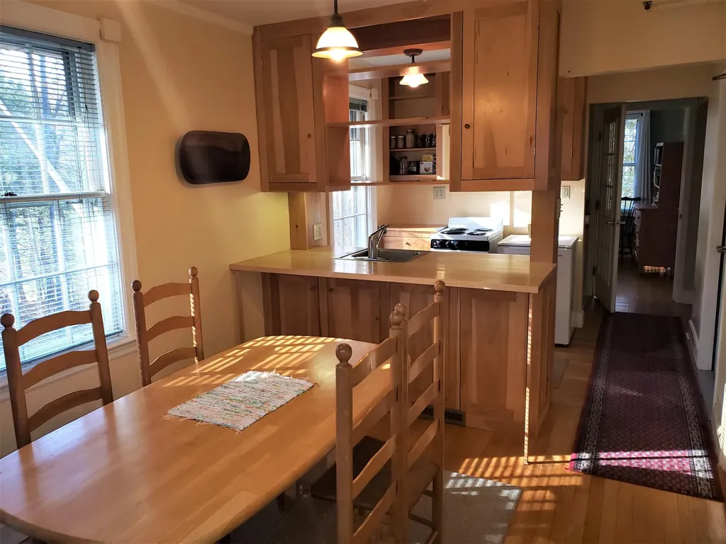 219 High Street Farmington ME 04938