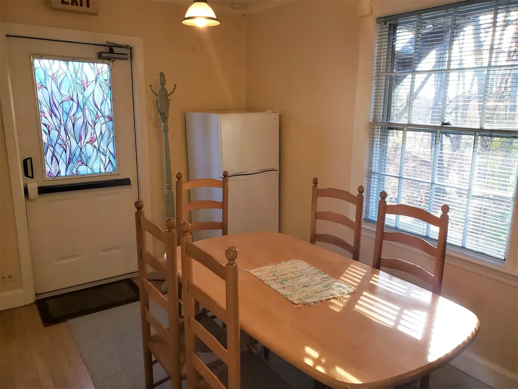 219 High Street Farmington ME 04938