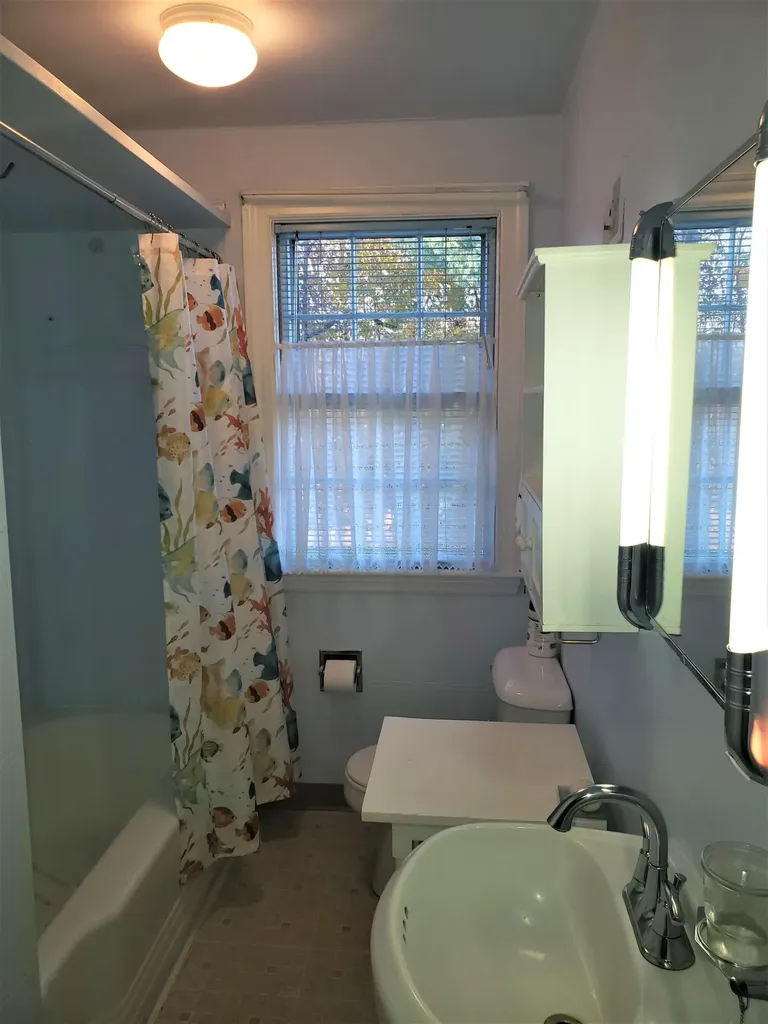 219 High Street Farmington ME 04938