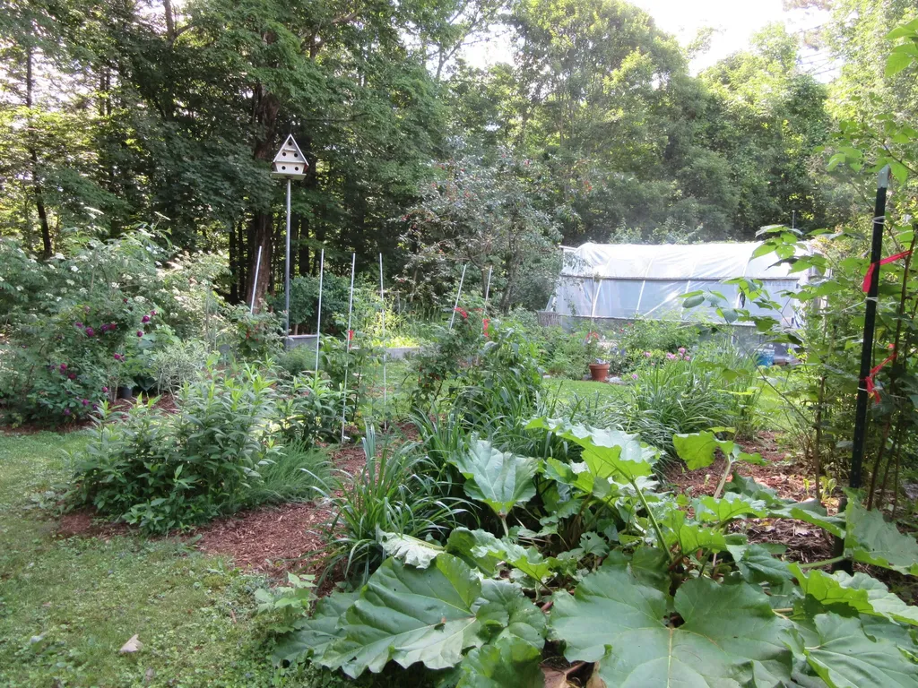 219 High Street Farmington ME 04938