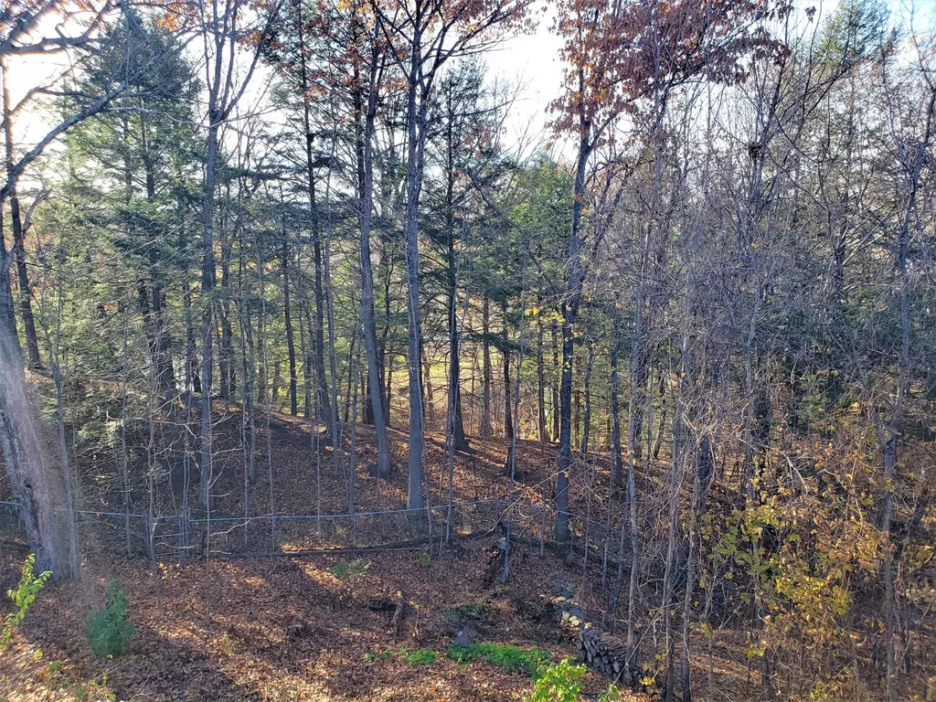 219 High Street Farmington ME 04938