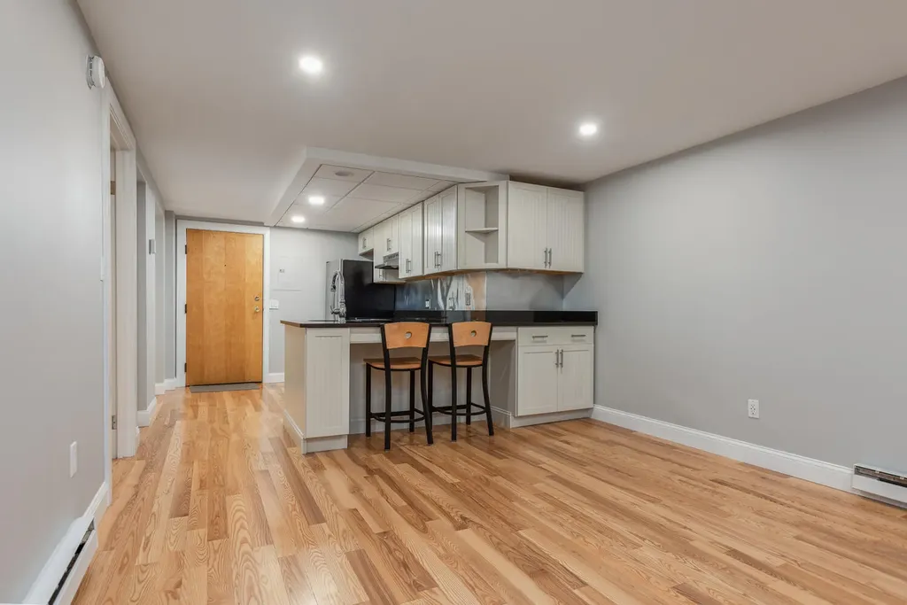 99 Silver Street Portland ME 04101