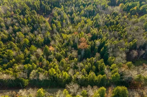 TBD Poland Range Road Pownal ME 04069