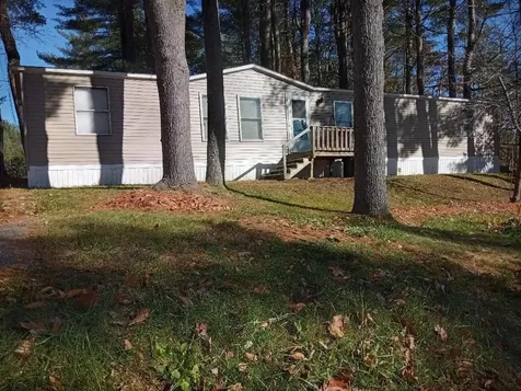 1 Raven Road Augusta ME 04330
