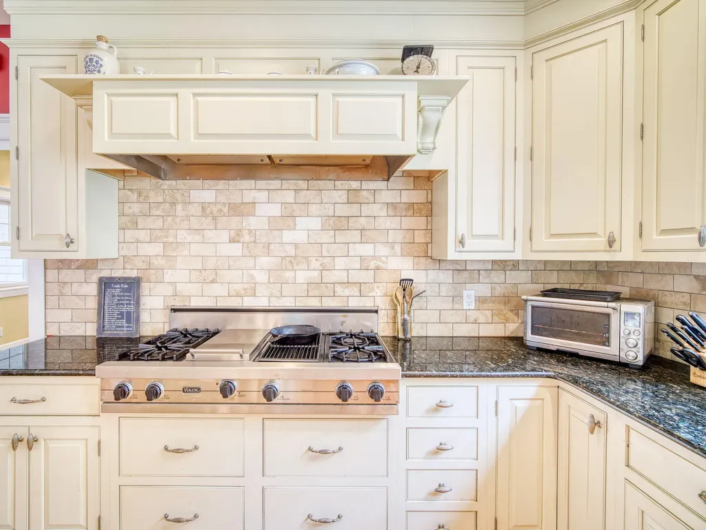 49 Fiddlehead Lane Freeport ME 04032