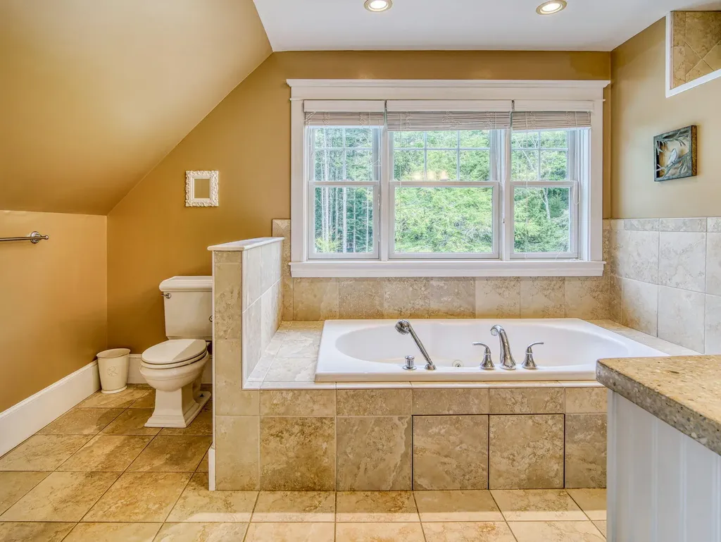 49 Fiddlehead Lane Freeport ME 04032