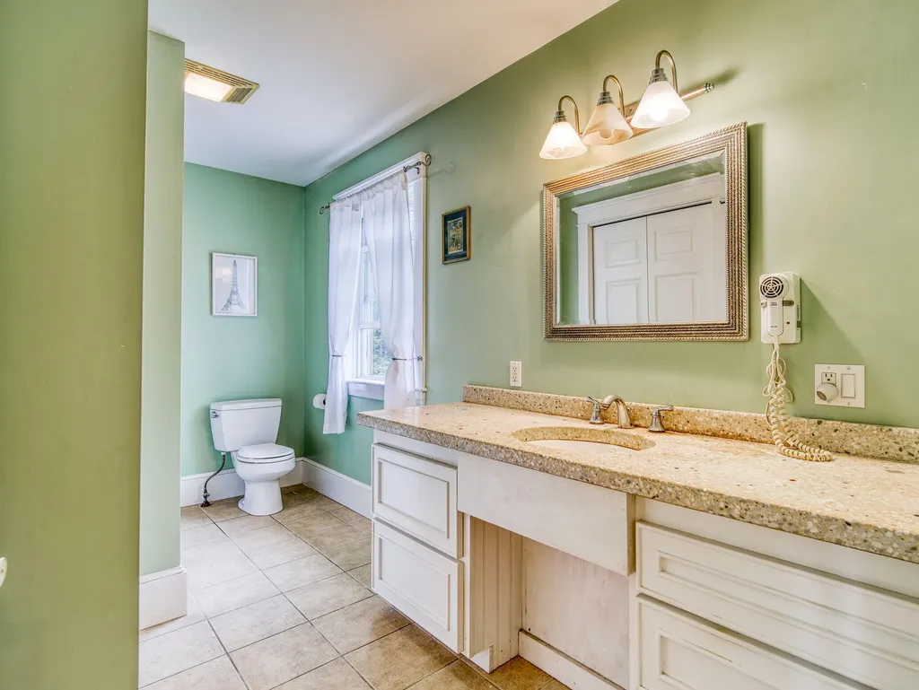49 Fiddlehead Lane Freeport ME 04032