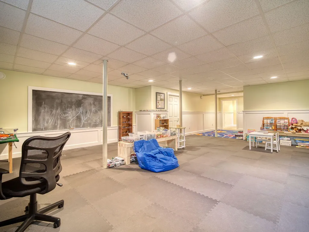 49 Fiddlehead Lane Freeport ME 04032