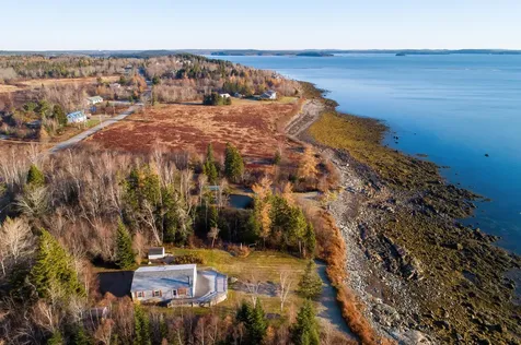 915 Mason Bay Road Jonesport ME 04649