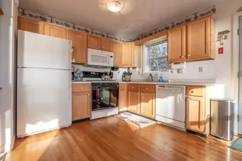 915 Mason Bay Road Jonesport ME 04649