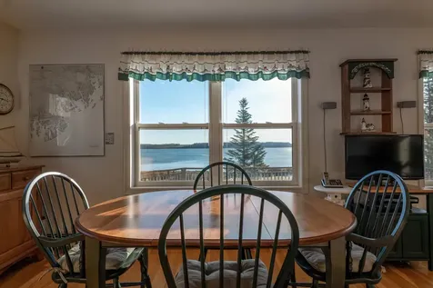 915 Mason Bay Road Jonesport ME 04649