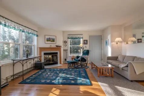 915 Mason Bay Road Jonesport ME 04649