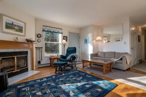 915 Mason Bay Road Jonesport ME 04649