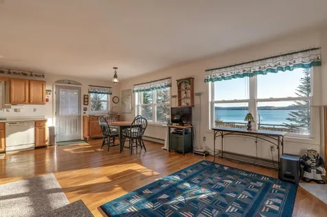 915 Mason Bay Road Jonesport ME 04649