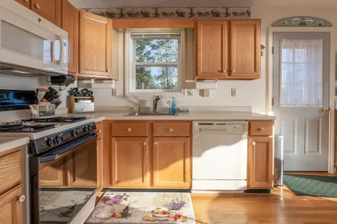 915 Mason Bay Road Jonesport ME 04649