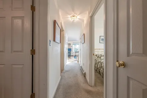 915 Mason Bay Road Jonesport ME 04649