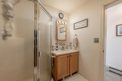 915 Mason Bay Road Jonesport ME 04649