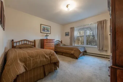 915 Mason Bay Road Jonesport ME 04649